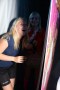 Thumbs/tn_Campingfeest 156.jpg